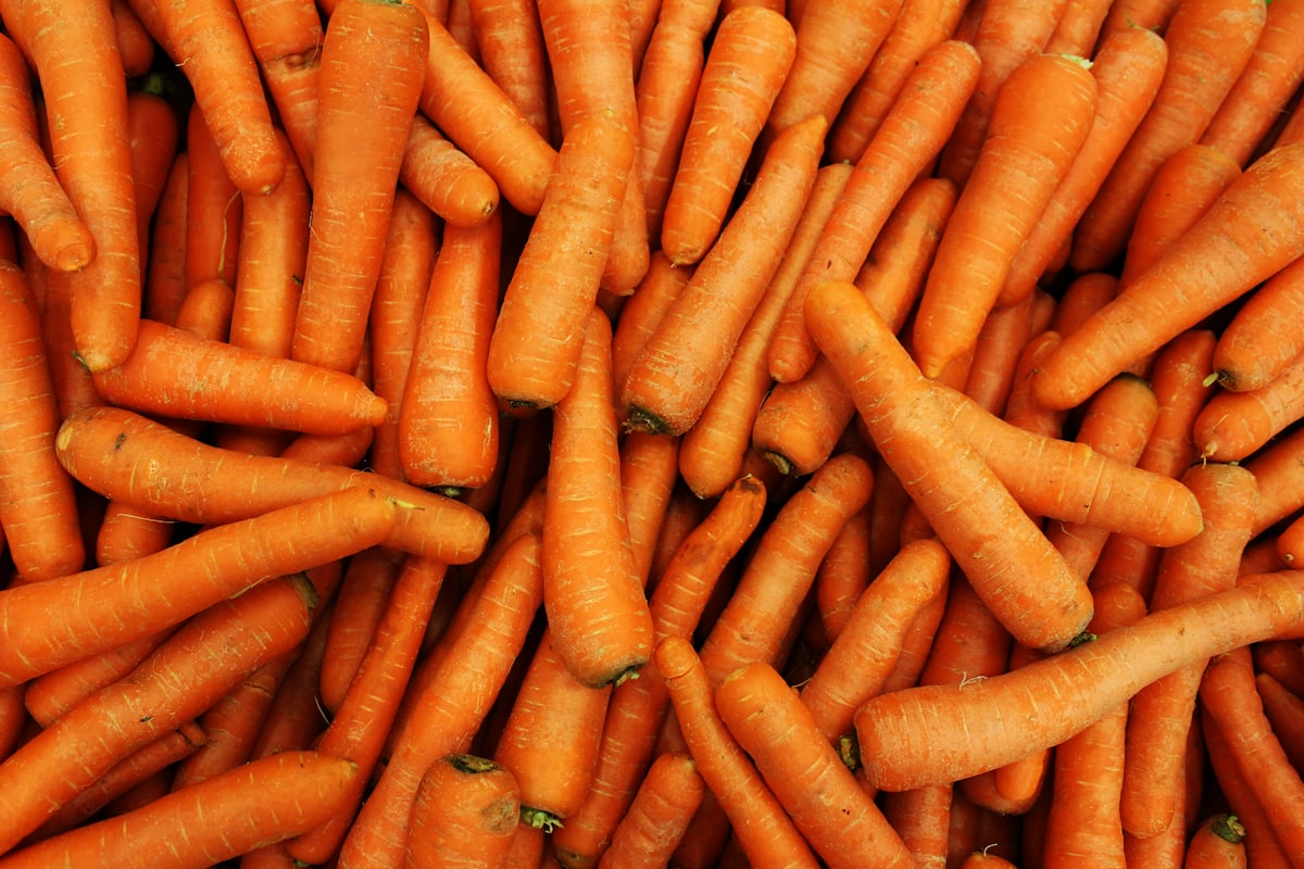 Nutrienti essenziali per gli occhi