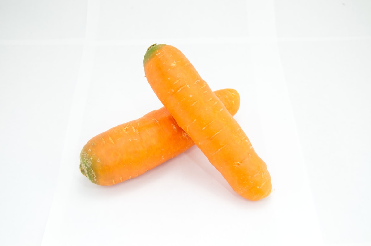 Nutrienti essenziali per la vista